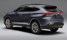 فروش خودروهای وارداتی ویژه جانبازان / زمان ثبت نام اعلام شد
