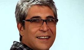 بازیگر معروف تلویزیون وارد عرصه مد و مدلینگ شد! +عکس