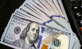 ورود تاریخی بانک مرکزی به بازار تهران و امارات از این تاریخ