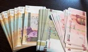 مالیات ۴.۵ میلیونی در انتظار این کارمندان است

