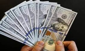3 عامل اثرگذار بر قیمت دلار
