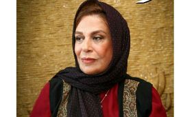 تصاویر جنجالی از دیدار پنهانی نسرین مقانلو و گوهر خیراندیش!