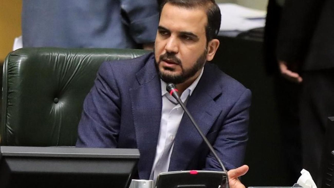 سرانجام بحث FATF در دولت چهاردهم/مدل بعدیِمان برای برجام و رفع تحریمها چیست؟