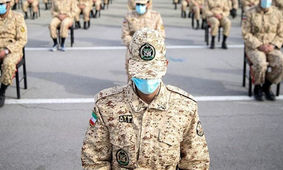 جزیات جدید از تغییر در حقوق سربازان برای سال آینده 