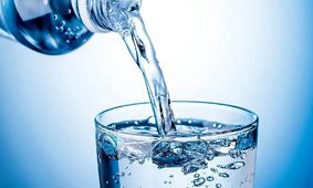 14 ایده کاربردی برای صرفه‌جویی در مصرف آب که باید بدانید