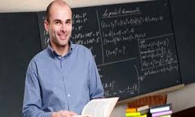 آموزش و پرورش چند هزار جای خالی دارد؟+شرایط جذب نیرو!