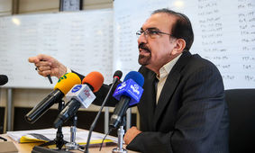 بررسی عملکرد اقتصادی رضا شیوا در بازارهای مالی ایران