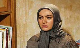 چهره جدید مسعود و مرضیه پس از باران بعد از 20 سال / جذابیت 2 بازیگر در گذر زمان !