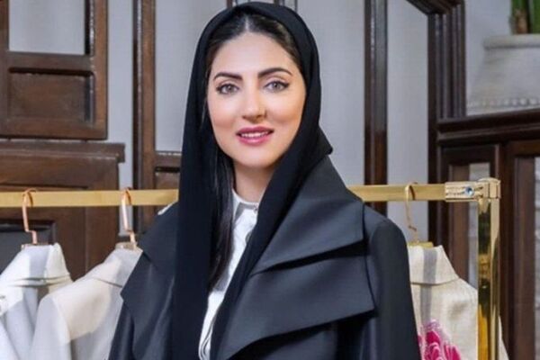 شوک بلک فرایدی؛ بازیگران مشهور ایرانی چگونه خرید می‌کنند؟