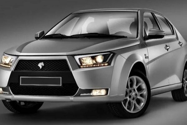 جدول شرایط جذاب فروش اقساطی دنا منتشر شد/ با ۴۴۰ میلیون تومان دنا بخرید