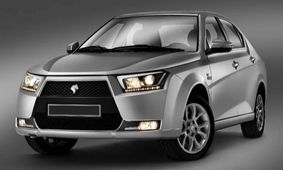 جدول شرایط جذاب فروش اقساطی دنا منتشر شد/ با ۴۴۰ میلیون تومان دنا بخرید