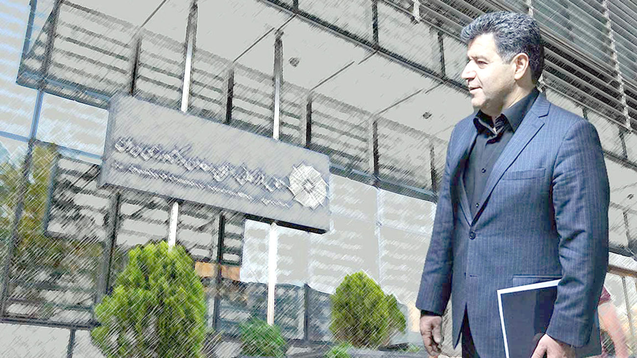 سلاح ورزی: تحقق منابع درآمدی بودجه 1404 بسیار دشوار است /درآمدها تحت تاثیر جنگ طلبی نتانیاهو قرار دارد