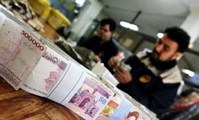 کدام کارگران عیدی کامل می‌گیرند؟ 