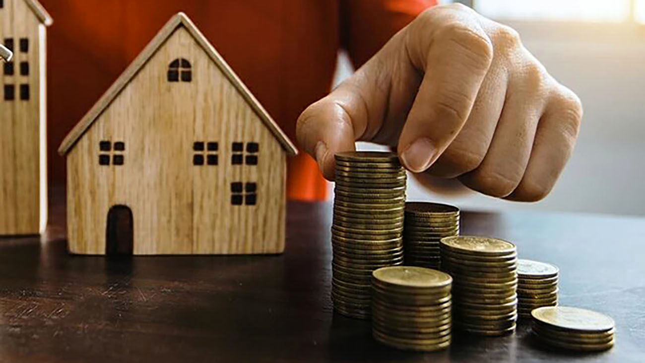 متاهل ها برای دریافت وام مسکن چقدر باید پرداخت کنند؟