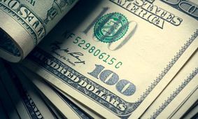 پیش بینی قیمت دلار در بازار / ترمز قیمت دلار کشیده شد ؟!