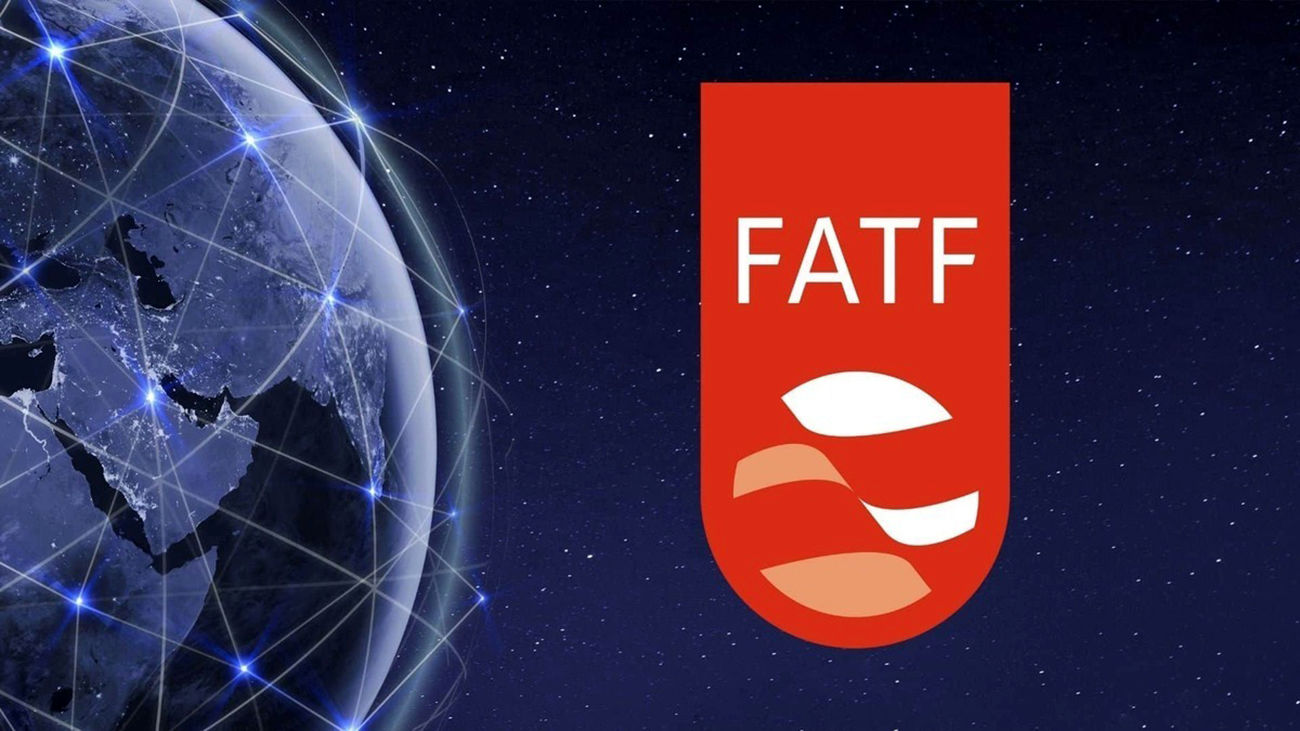 تحریم ها چه بر سر مردم می آورد؟ / نپیوستن به FATF چه نتایجی دارد؟
