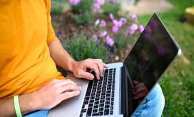 گرانی اینترنت منتفی شد!