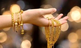 حقایق شوکه‌کننده درباره قیمت طلا / سیگنال‌هایی که آینده بازار را تغییر می‌دهند