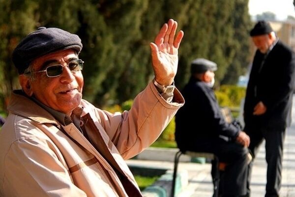  تأمین اجتماعی اطلاعیه داد / واریز حقوق شهریور بازنشستگان ناقص انجام شد 