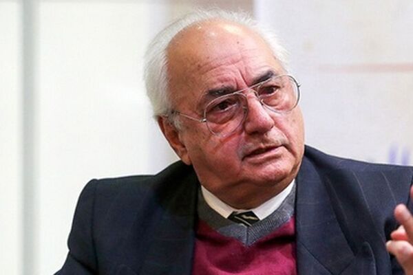 آزمون دیپلماسی ایران در پی پایان جنگ 12 روزه