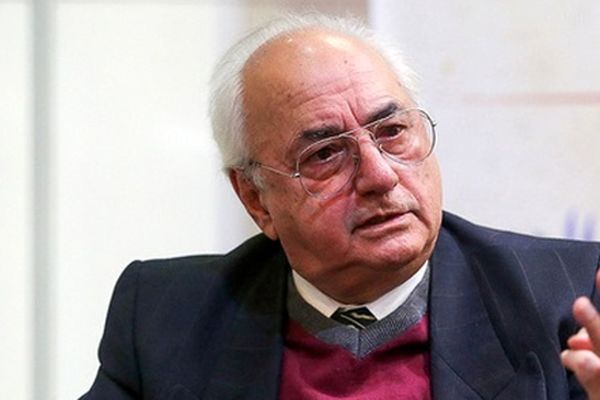 آزمون دیپلماسی ایران در پی پایان جنگ 12 روزه