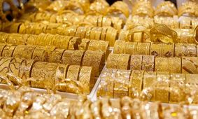 قیمت طلا و سکه امروز سه شنبه ۲۸ مرداد ۱۴۰۴ / بازار سکه سردرگم شد