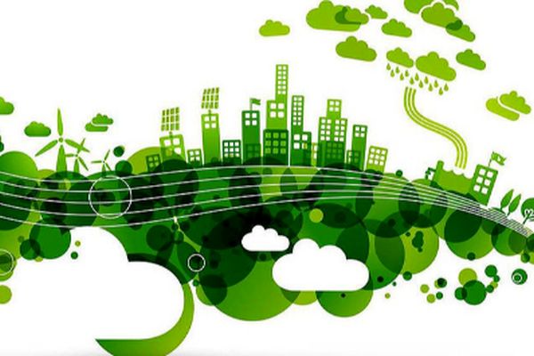 بررسی استراتژی‌های موفق برای توسعه در دل بحران