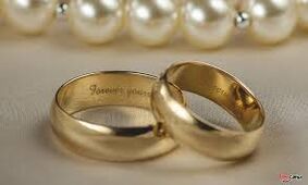 در عروسی دوستم عاشق عروس شدم ! / معصومه باید مال من می شد !