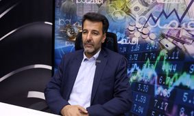 ایرانیان مقیم خارج چگونه بازار مسکن ایران را بهم می‌ریزند؟ + فیلم