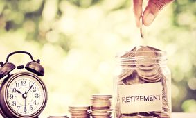 یک میلیون تومان واریزی جدید برای بازنشستگان نیروی مسلح