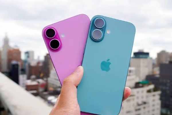 قیمت گوشی سامسونگ، شیائومی و آیفون امروز 2 مرداد / ارزان ترین مدل سامسونگ چند؟ + جدول