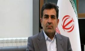 دهک‌بندی یارانه‌ها در شیوه جدید/ آیا تغییر ممکن است؟