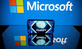 تجهیز موتور جستجو بینگ به نسخه سریعتر ChatGPT ؛ مایکروسافت با GPT-4 گوگل را به خاک و خون می‌کشد!