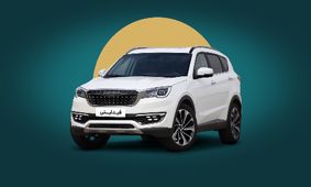 قیمت کارخانه و بازار فیدلیتی در خرداد  1404/ کدام مدل سوددهی بیشتری دارد؟ + جدول