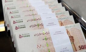 بازنشستگان خوشحال شدند/ معوقات به حساب‌ها واریز شد