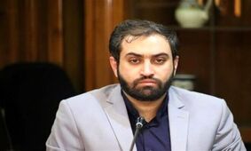 دولت حق بیمه سهم کارفرما را پرداخت می کند