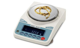 آیا وزن طلا کم می‌شود؟