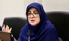 نحوه جدید تعیین دستمزدها به روایت مهاجرانی + فیلم