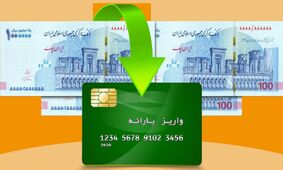 یارانه یا کالابرگ/ بهترین راهکار دولت برای حمایت اقتصادی