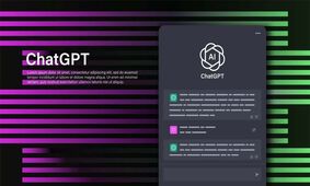 چکار کنیم تا از ChatGPT بهترین جواب را بگیریم؟