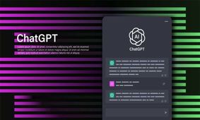 چکار کنیم تا از ChatGPT بهترین جواب را بگیریم؟