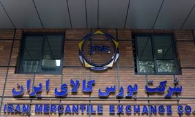 عرضه ۳۰۴ هزار تن محصول در بورس کالا: فرصتی طلایی برای خریداران