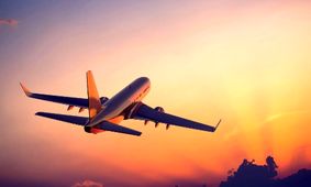 خبر خوش/ افزایش پروازهای تهران به بم و راه‌اندازی پرواز مشهد به بم