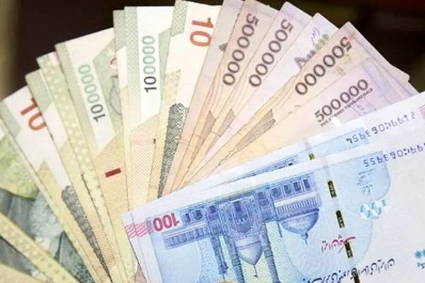 هدیه ۱۳ میلیونی دولت برای بیمه‌شدگان تامین اجتماعی!