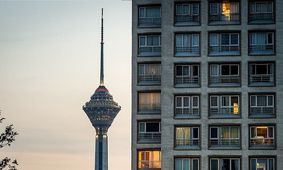 پیش‌بینی جذاب یک کارشناس از آینده بازار مسکن تا تیر ماه 1404