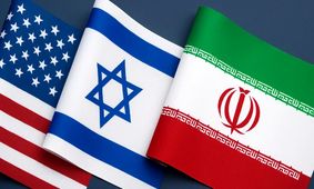 زمان حمله دوباره آمریکا و اسرائیل؛ نزدیک تر از همیشه؟