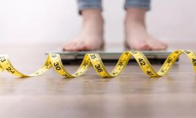 مطالعه جدید: افراد چاق در صورت دریافت پاداش مالی، وزن بیشتری کم می‌کنند
