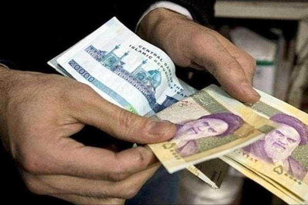 خبر فوری: یارانه ۵۰۰ هزار تومانی امروز به حساب این خانوارها واریز شد!