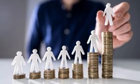 جزئیات کامل افزایش حقوق ۱۴۰۴؛ تغییرات جدید در حقوق کارکنان