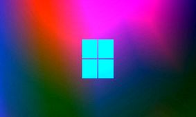 واکنش زارع پور به نامه درخواست عادی شدن اینترنت: نامه‌ای ندیدم!